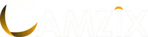 Gamzix games at SlimKing