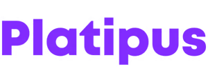 Platipus games at SlimKing